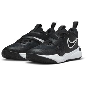 Nike Youth Hustle Shoe - Size 11C
